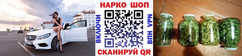 Наркотические вещества Корсаков Кокаин  Псилоцибиновые грибы  МЕФ 