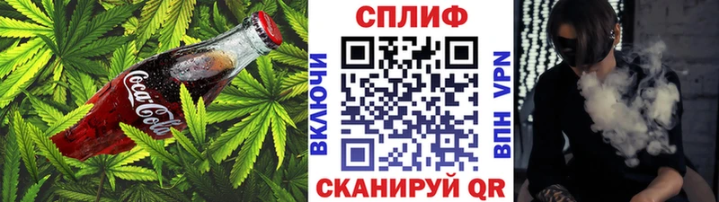закладки  Корсаков  Cannafood конопля 