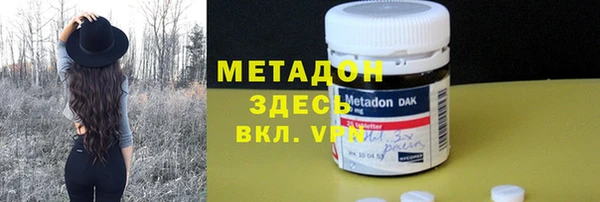сатива Богданович