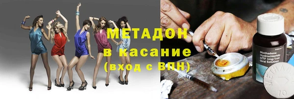 сатива Богданович