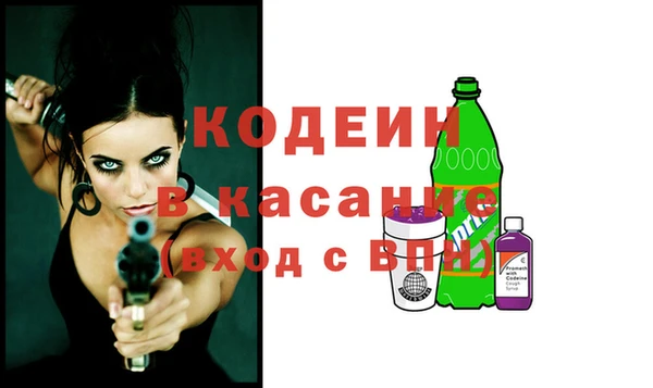 сатива Богданович