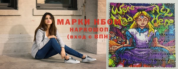 сатива Богданович