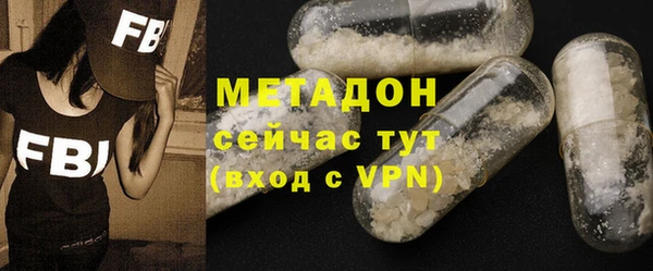 сатива Богданович
